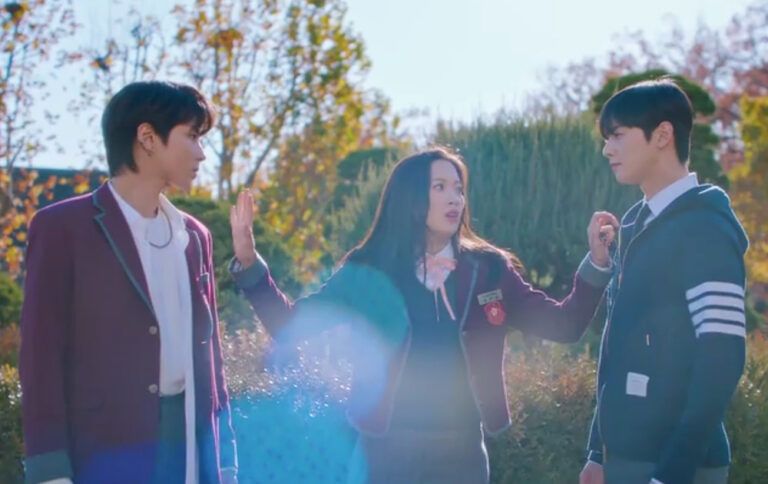 True Beauty Episode 4: Team Su-ho or Team Seo-jun: Who Wins the Episode?