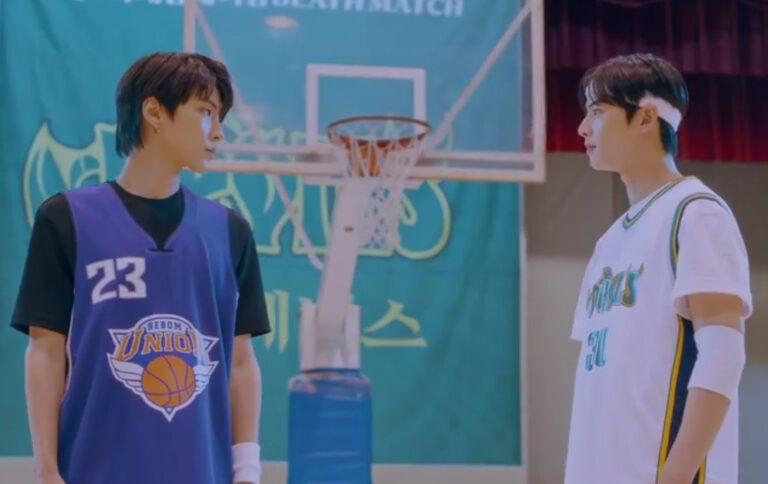 True Beauty Episode 5: Team Su-ho or Team Seo-jun – Who wins the episode?