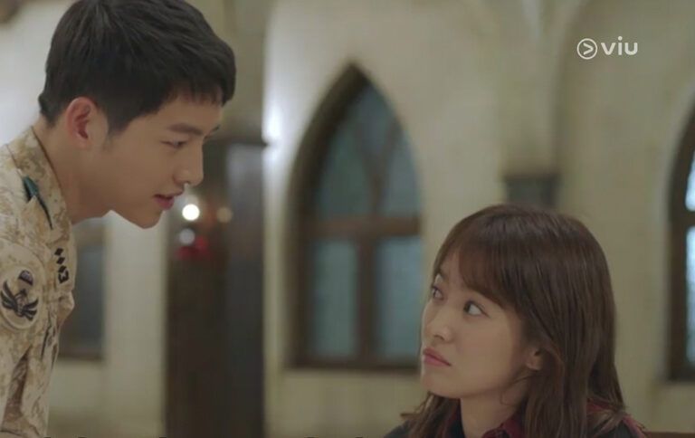 Top 7 Korean Drama Lines That Might Confuse Newbie Viewers