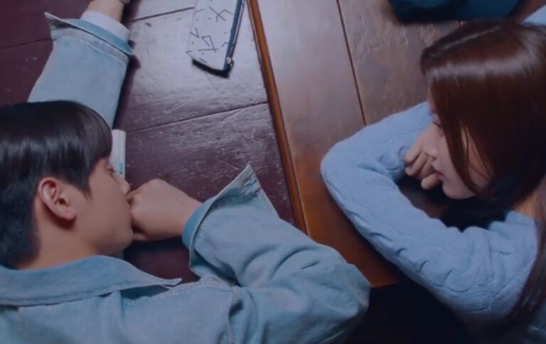 True Beauty Episode 7: Team Su-ho or Team Seo-jun – Who wins the episode?