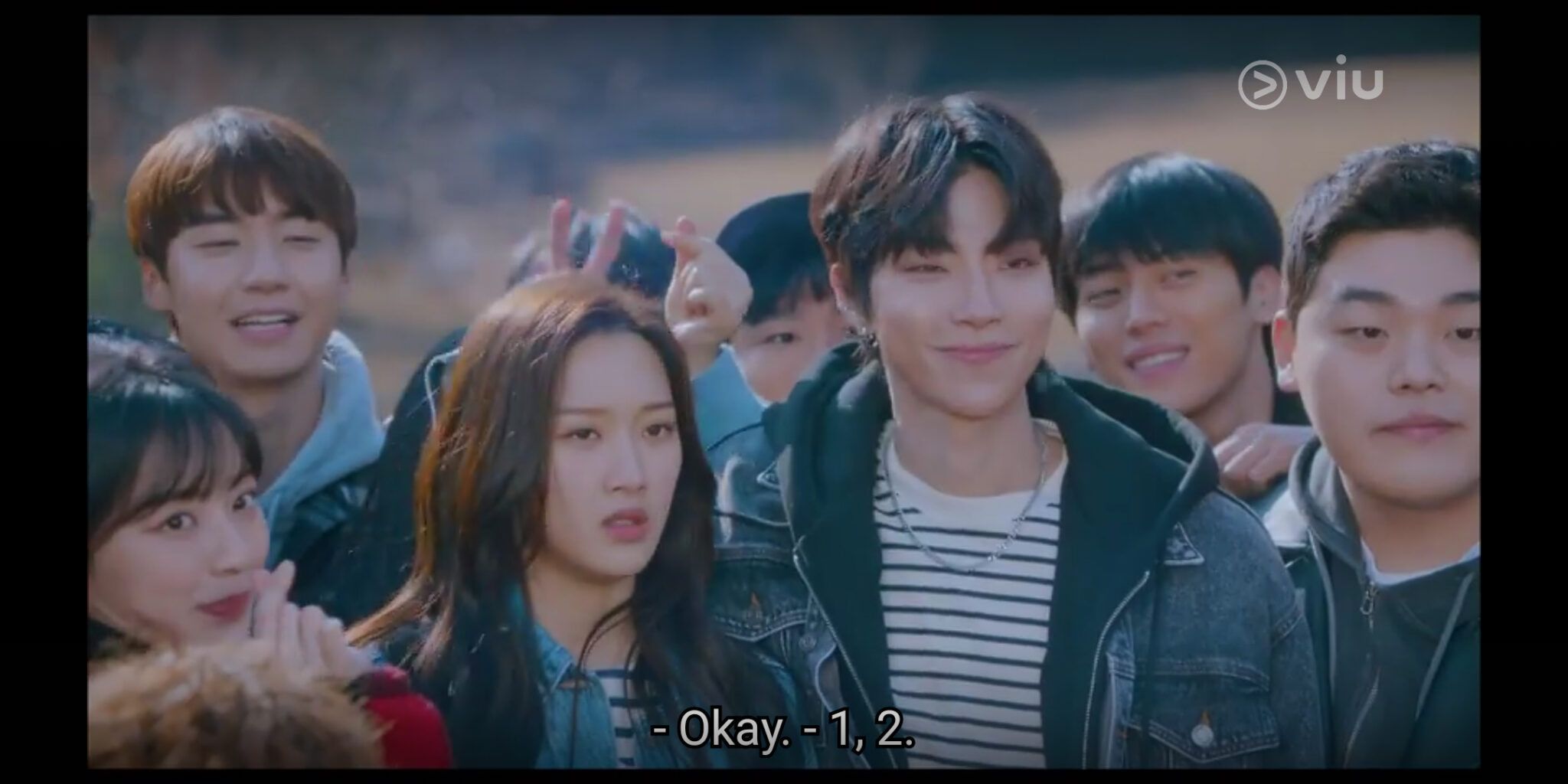 True Beauty Episode 8: Team Su-ho or Team Seo-jun: Who ...