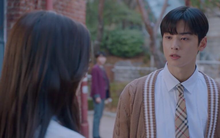 True Beauty Episode 9: Team Su-ho or Team Seo-jun – Who wins the episode?