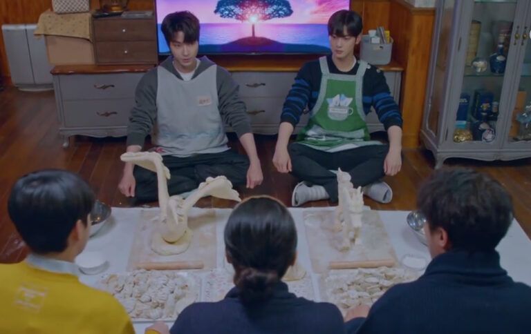 True Beauty Episode 10: Team Su-ho or Team Seo-jun – Who Wins the Episode?