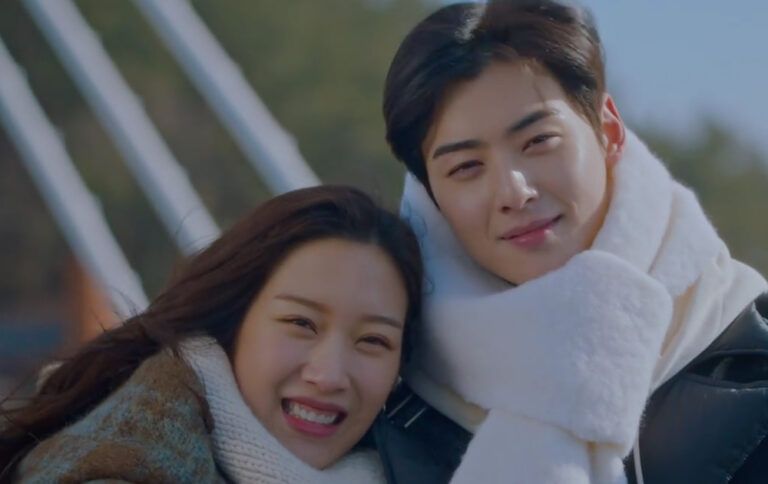 True Beauty Episode 14: Team Su-ho or Team Seo-jun – Who wins the episode?