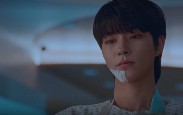 True Beauty Episode 11: Team Suho or Team Seojun – Who Wins the Episode?