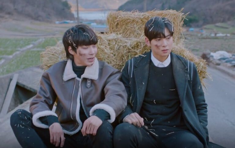 True Beauty Episode 12: Team Suho or Team Seojun – Who wins the episode?