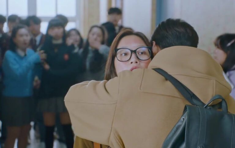 True Beauty Episode 13: Team Suho or Team Seojun – Who wins the episode?
