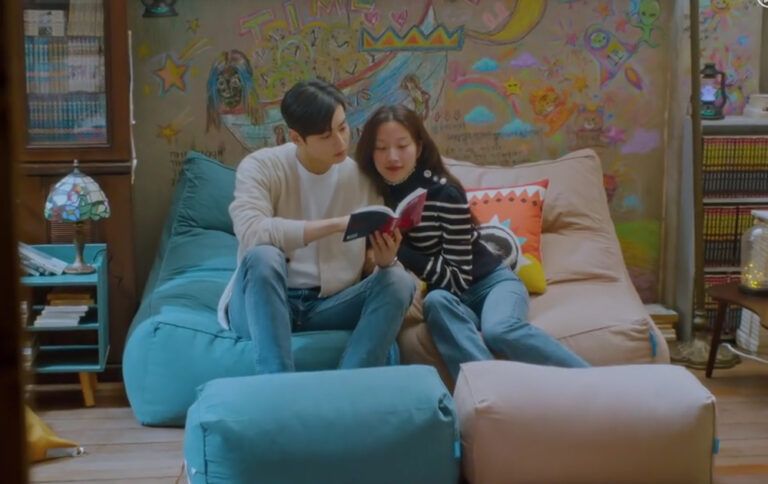 True Beauty Finale Episode: Team Su-ho or Team Seo-jun – Who Wins the Episode?