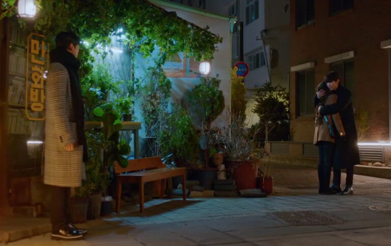 True Beauty Episode 15: Team Suho or Team Seojun – Who Wins the Episode?