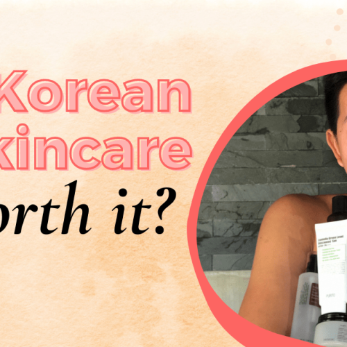 Is-korean-skincare-worth-it-featured-image
