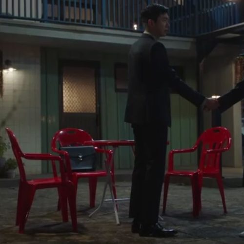 hera-goddess-revenge-episode-7-featured