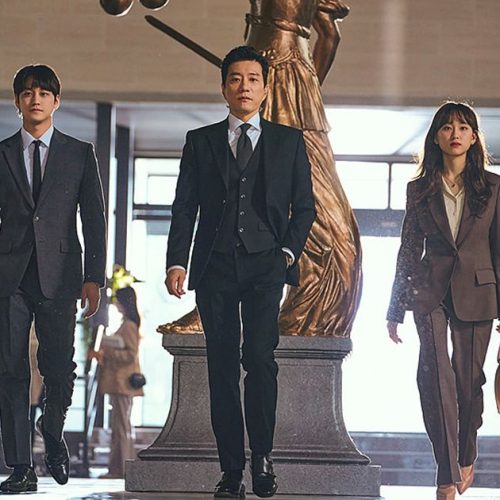korean-drama-review-law-school-how-to-get-away-with-murder-featured