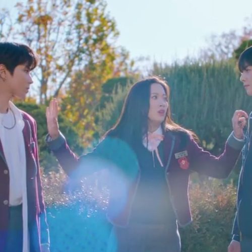 korean-drama-true-beauty-episode-4-who-wins-episode