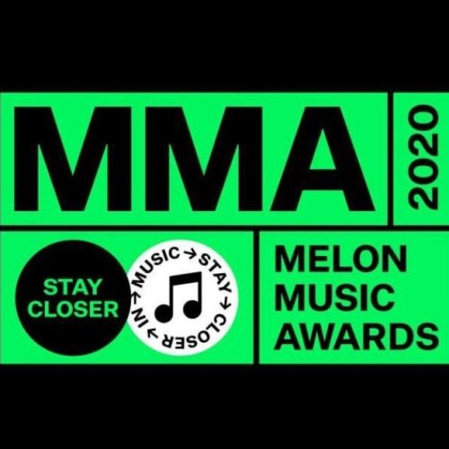 melon-music-awards-mma-2020-winners