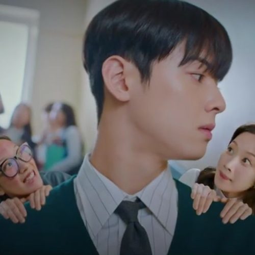 true-beauty-episode-3-who-wins-the-episode