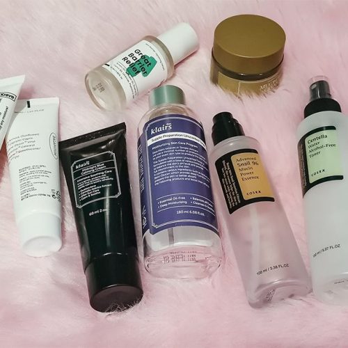why-korean-skincare-did-not-work-for-me-featured
